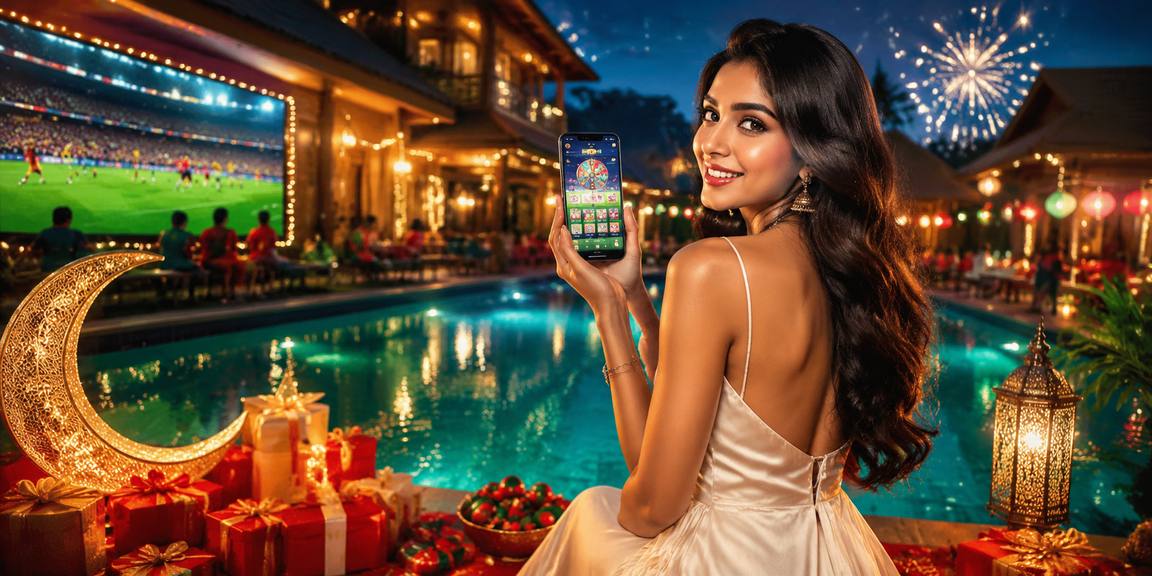 7798 7798 লাইভ ক্যাসিনো স্লট
