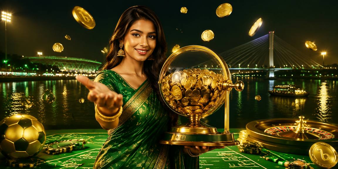 7798 লাইভ সিক বো