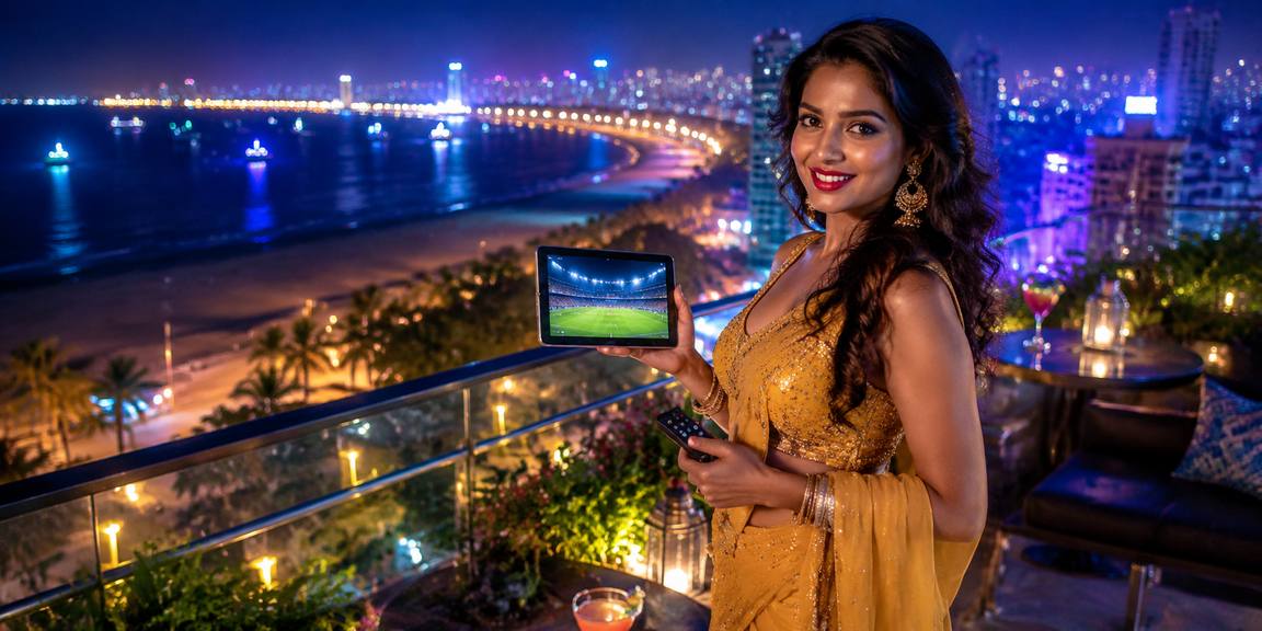7798 লাইভ কাবাডি বেট