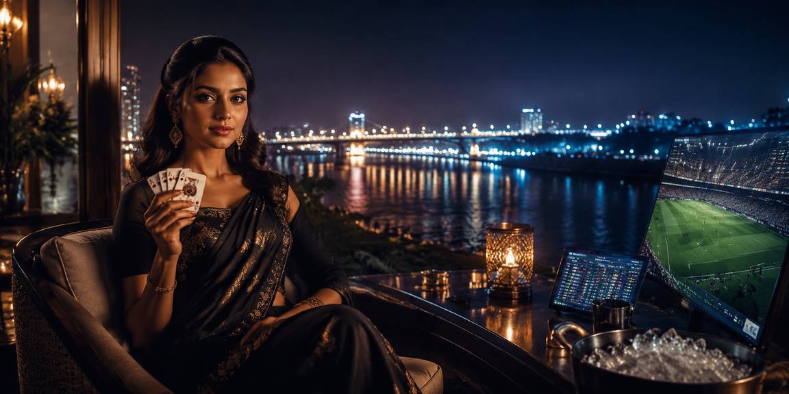 7798 স্লট গেম