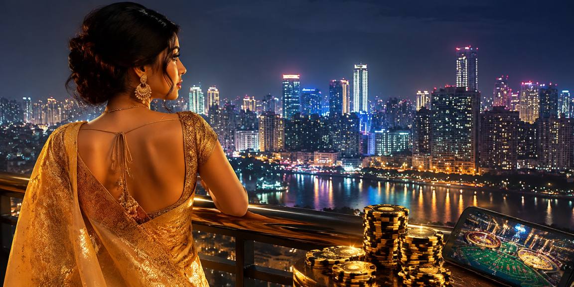 7798 মিনি বাকারা